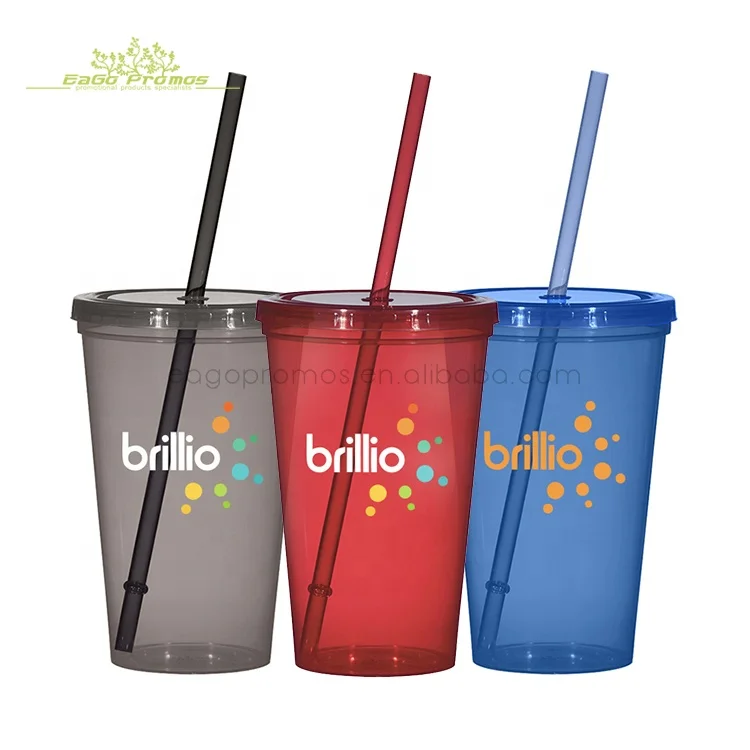 2024 2025 High quality cheapest price custom 20oz water tumbler cups stainless steel with logo printing gifts