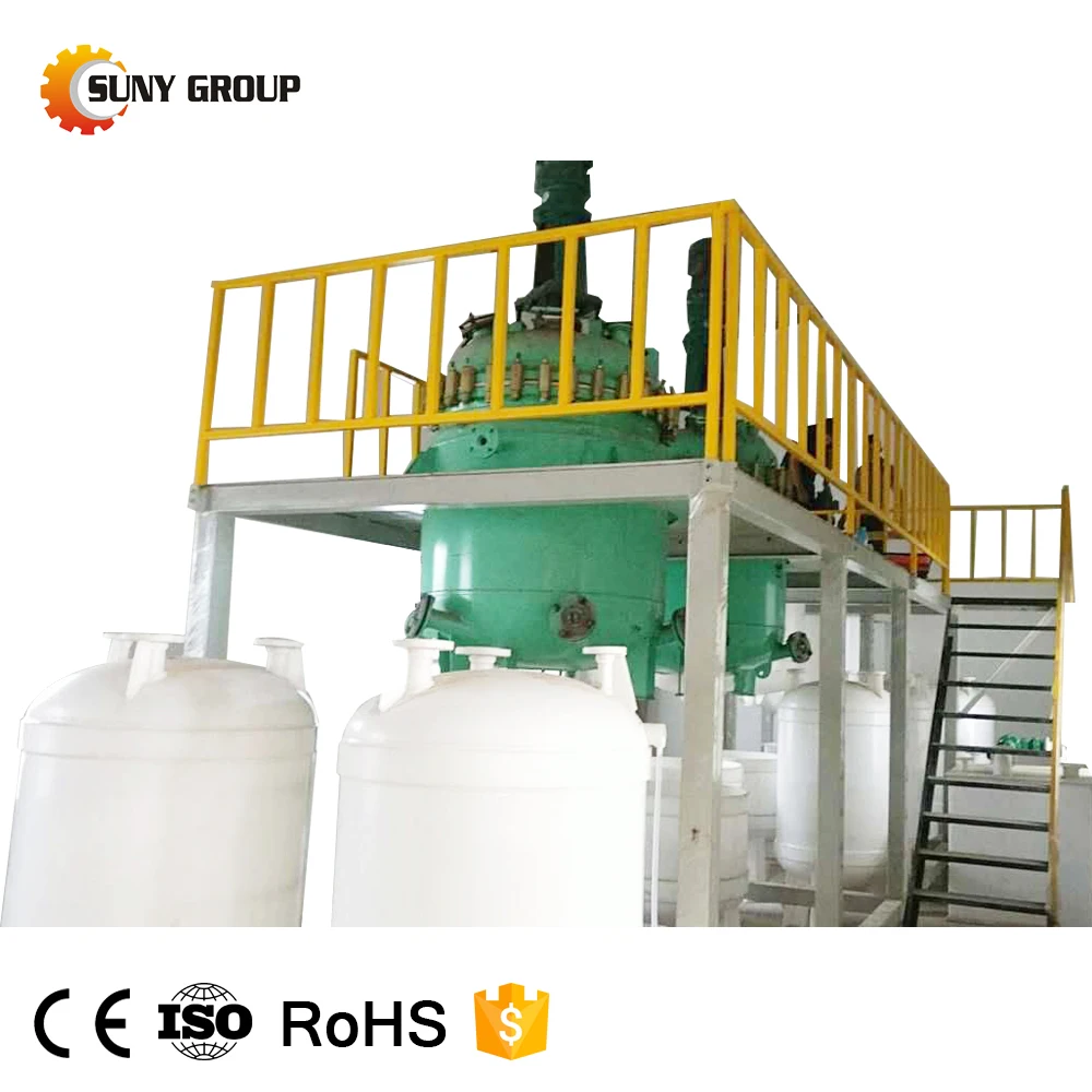 Машина для переработки драгоценных металлов машина отходов PCB материнская плата установка восстановления