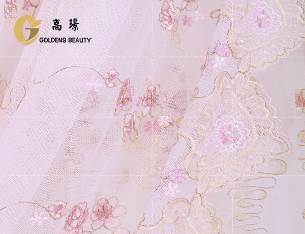 обивка и декоративные карниз заглушки для салона