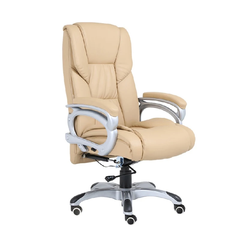 
Modern Style Recliner Office Chair Executive Office Chair,Manager Chair Office Furniture Y-2889 
