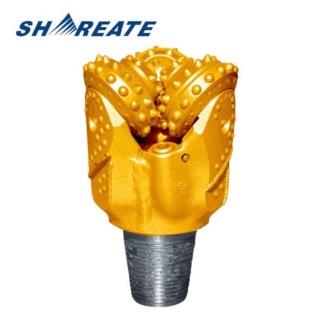 shareate Good quality factory 6 3/4 SG732G mining rock drill bit