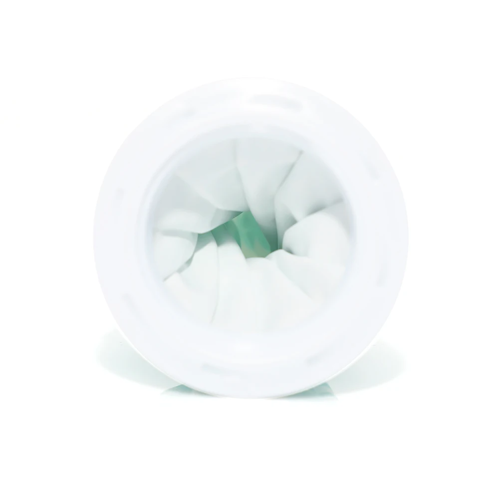 TPU colorful and lovely medical ice bag cloth ice pack