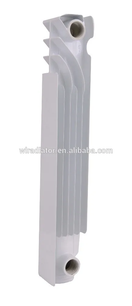 
 алюминиевые радиаторы из Китая по низким ценам  