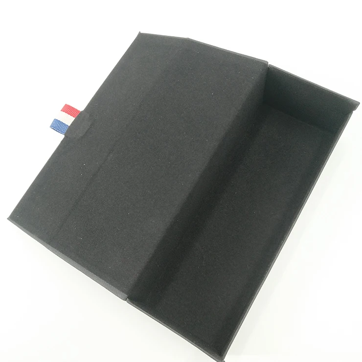 New cheap case eyeglasses sunglasses case custom logo