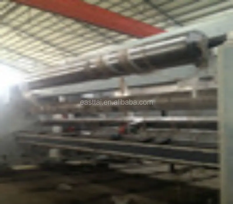 
Jumbo Roll toilet Paper Slitting Machine, Paper roll Slitter Rewinder 