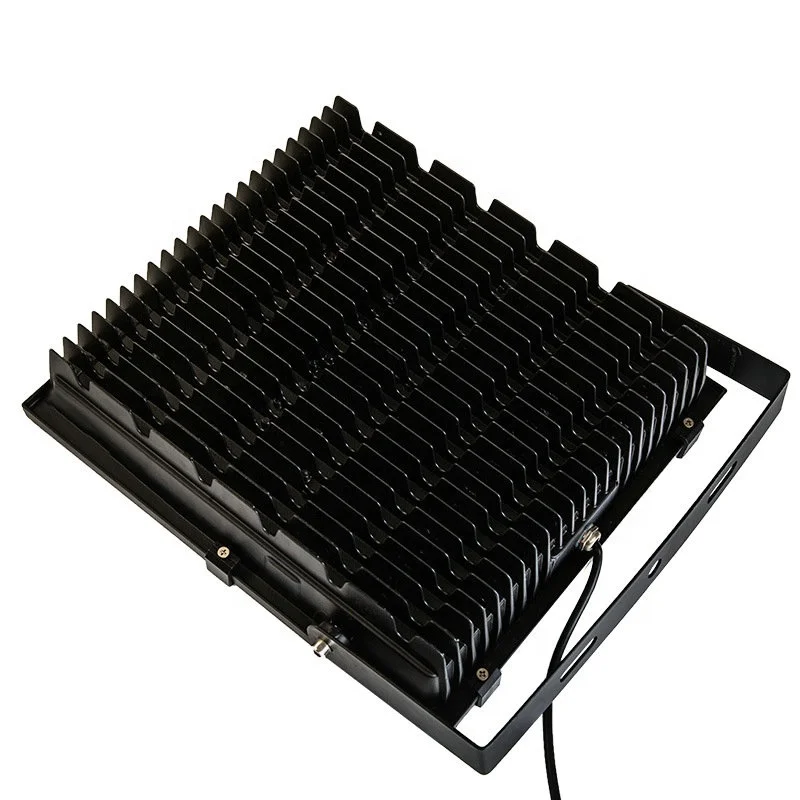 Promotional China best quality 5054 smd led flood light