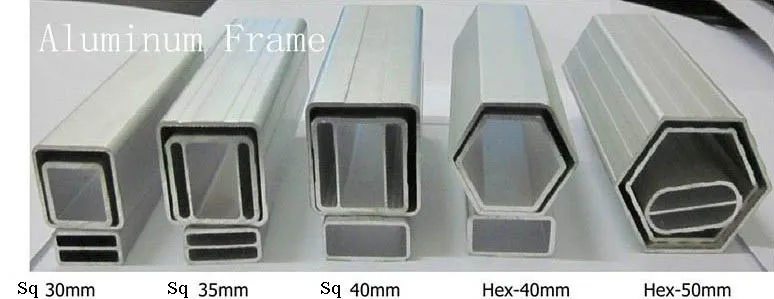 10x10 футов carpa plegable Для китайского