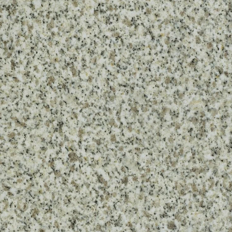 
external water resistant fake stone wall panel 