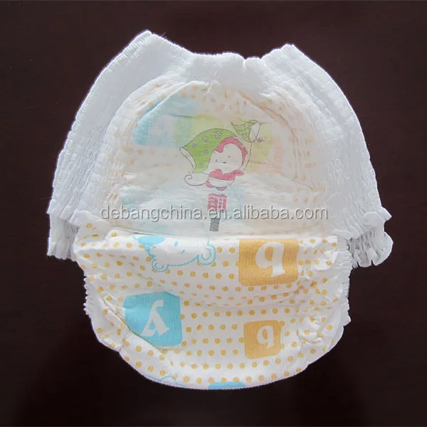 Active Toddler Movement Funny and adults wearing baby diapers