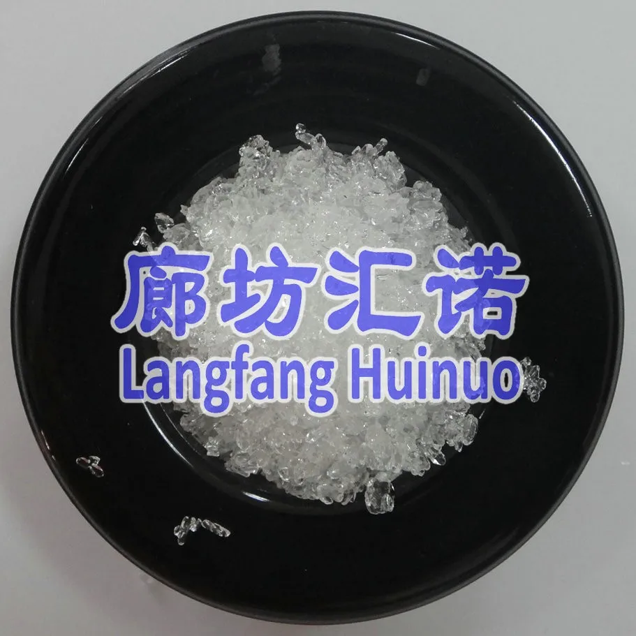 Дикалий фосфат k2hpo4 3h2o ar класс Заводская цена