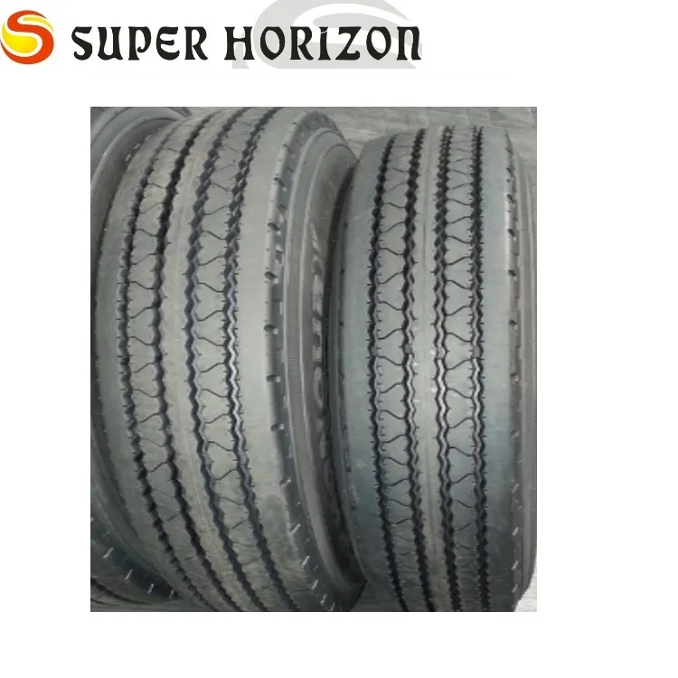 Ltr light truck tyre 6.50x16 6.00R13 6.00R14 7.00R15 155R12 145R12 155R13 165R13 5.00R12 5.50R13 6.00R15 185r14 light truck tire