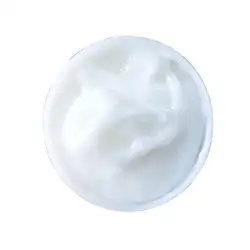 HXL professional stable hair oxidant cream 1000ml 10vol,20vol,30vol,40vol,50vol,60vol peroxide developer cream for hair color