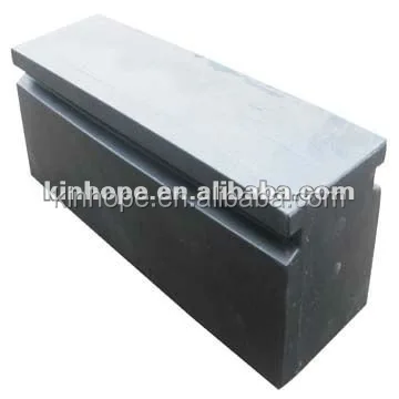 
Heavy-duty polyethylene floater for Marine Pontoon System 