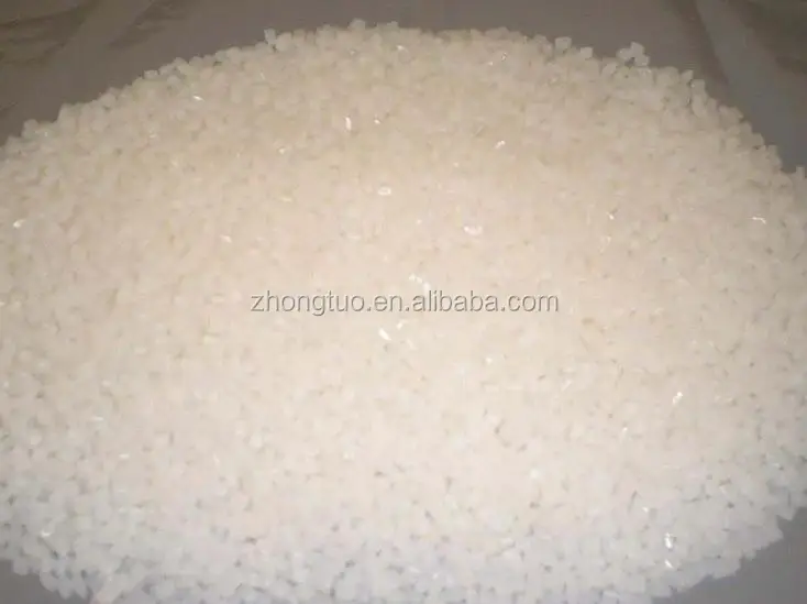 2021 г. завод Лидер продаж полиэтиленовый материал HDPE LDPE PP ABS