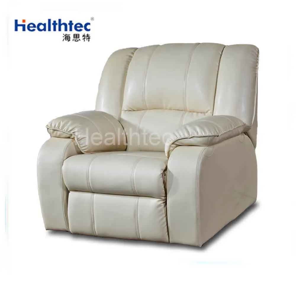  Healthtec B069 мебель для гостиной диван