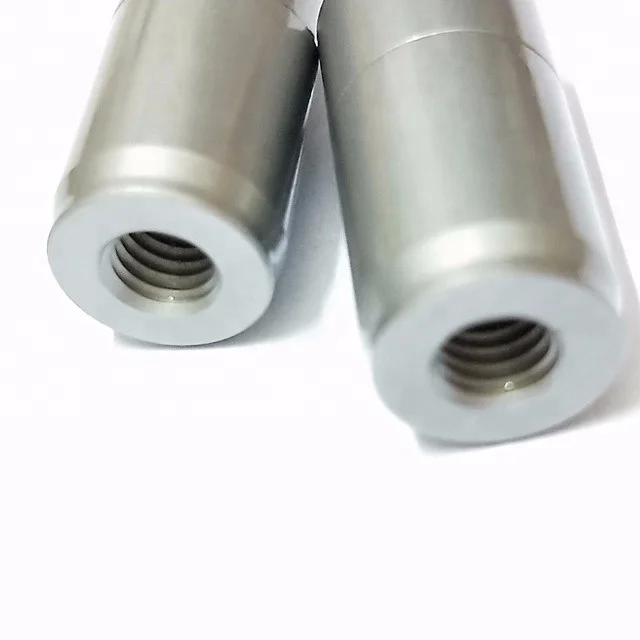 Widely Used split-type date stamp round die chapter indicator