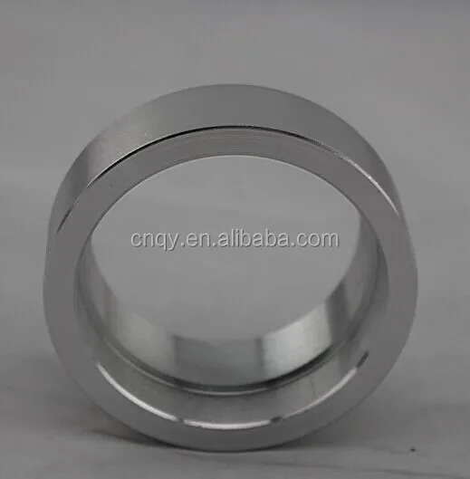 4 * 66.6MM to 57.1MM 66.6-57.1 ALLOY WHEEL SPIGOT RINGS SPACER RINGS HUB RINGS