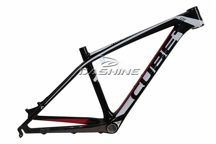 Купить Раму Для Велосипеда