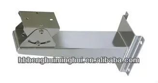 горячее надувательство ip68 кронштейн нержавеющей стали hh100b