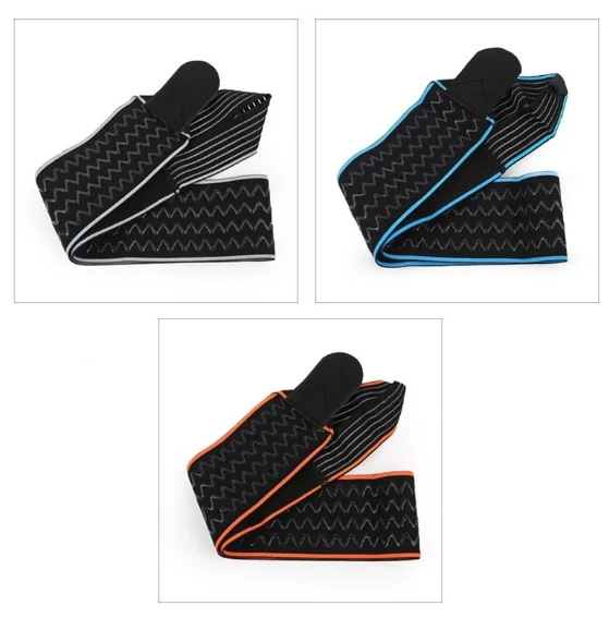 High Quality Neoprene Plastic Adjustable Laced Ankle Foot Drop Brace Prices Support / Ankle Foot Orthosis