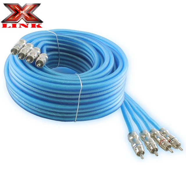 fire alarm cable 2 1.5mm2  proof electric wire alarm control panel