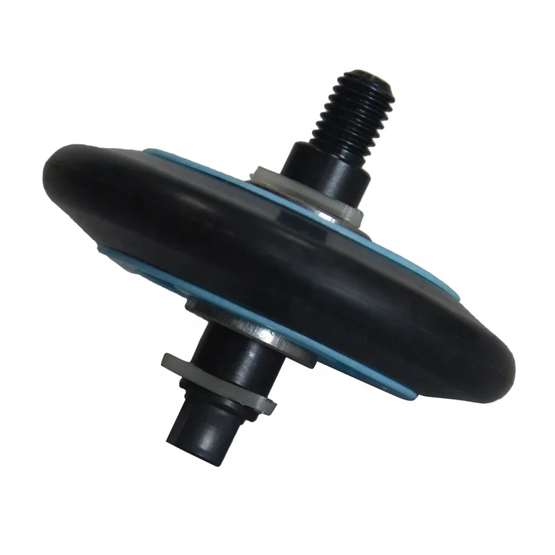 DC97-16782A Dryer Drum Roller Kit