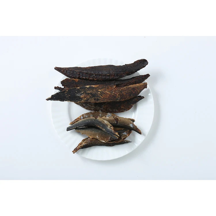 Delicious Private Label Seasoning for Sale