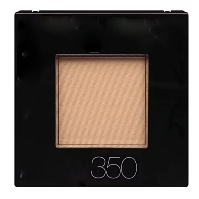Wholesale your own brand private label face makeup waterproof 14 colors New Pressed Powder foundation