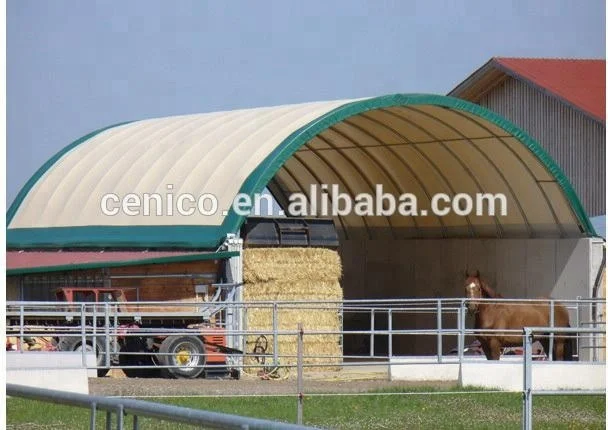 Multi-purpse storage shelter,Container Shelter