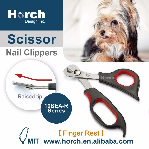 Машинка для стрижки когтей домашних животных, 2020