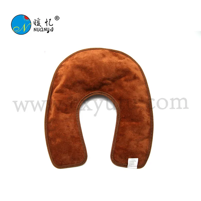 health care product warm shoulder neck pain relief belt