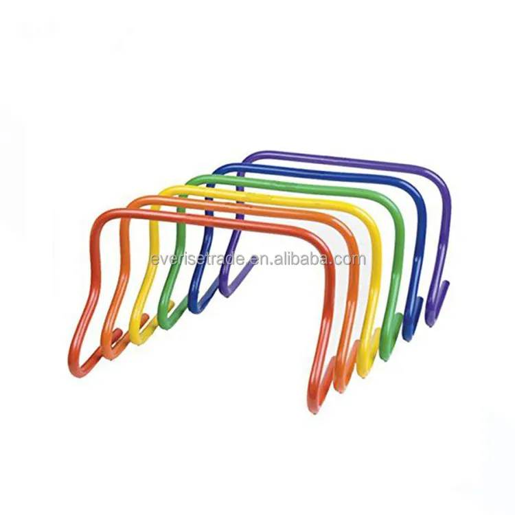 Improved Design Fitness Trainers Speed Training Obstacles