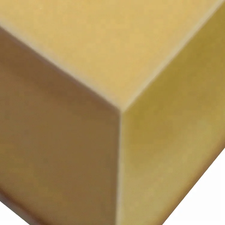 Gold color glass and stainless steel ktv table bar and lounge furniture