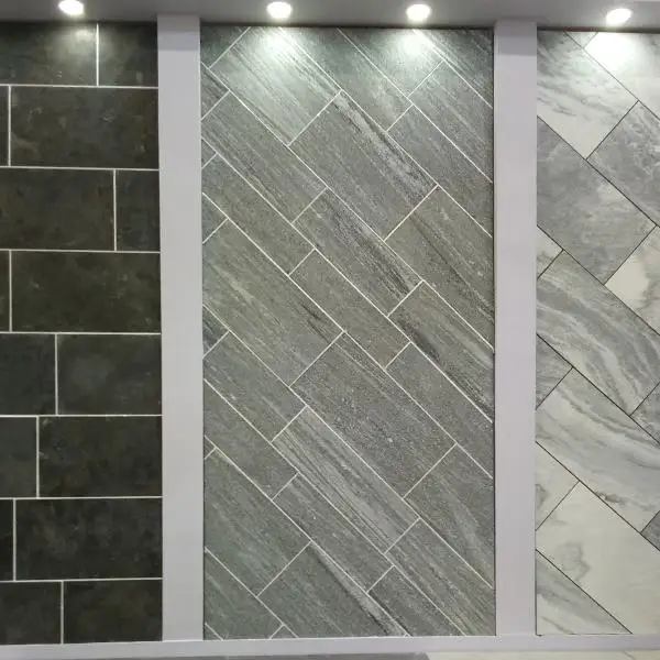 
Beauty Color Straight grain granite stone 