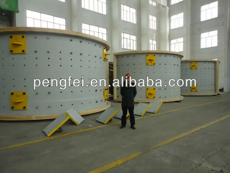 Mini cement grinding plant price/mine mill/rolling mill for cement grinding