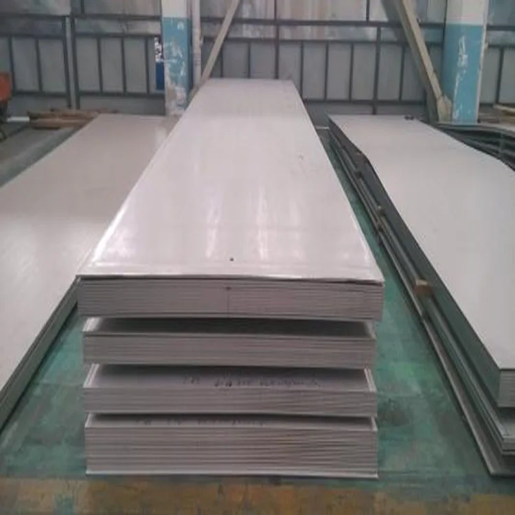 
carbon steel plate price ms plate ! price mild steel plate / ms sheet price per kg / mild steel plate price 