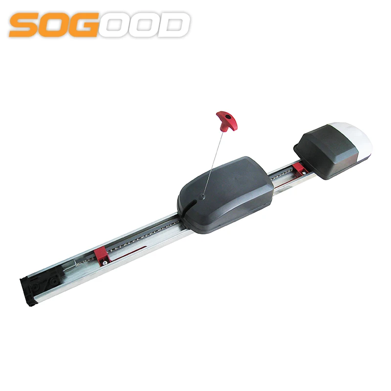 Universal automatic garage door opener motor price