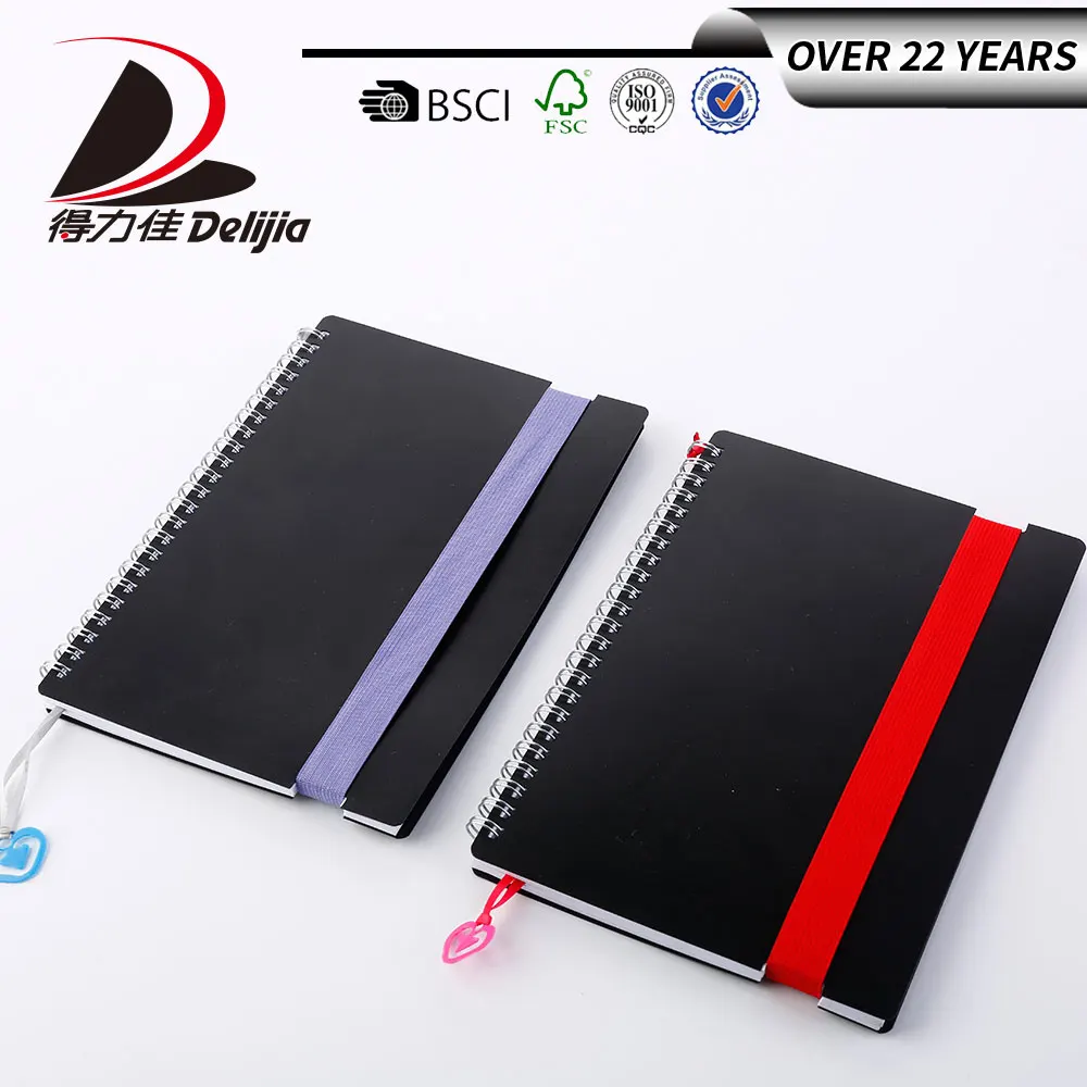 1805038 european death note felt notebook