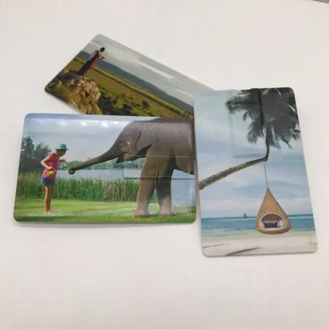 Оптовая продажа высококачественные usb-накопители для карт от профессионального производителя H