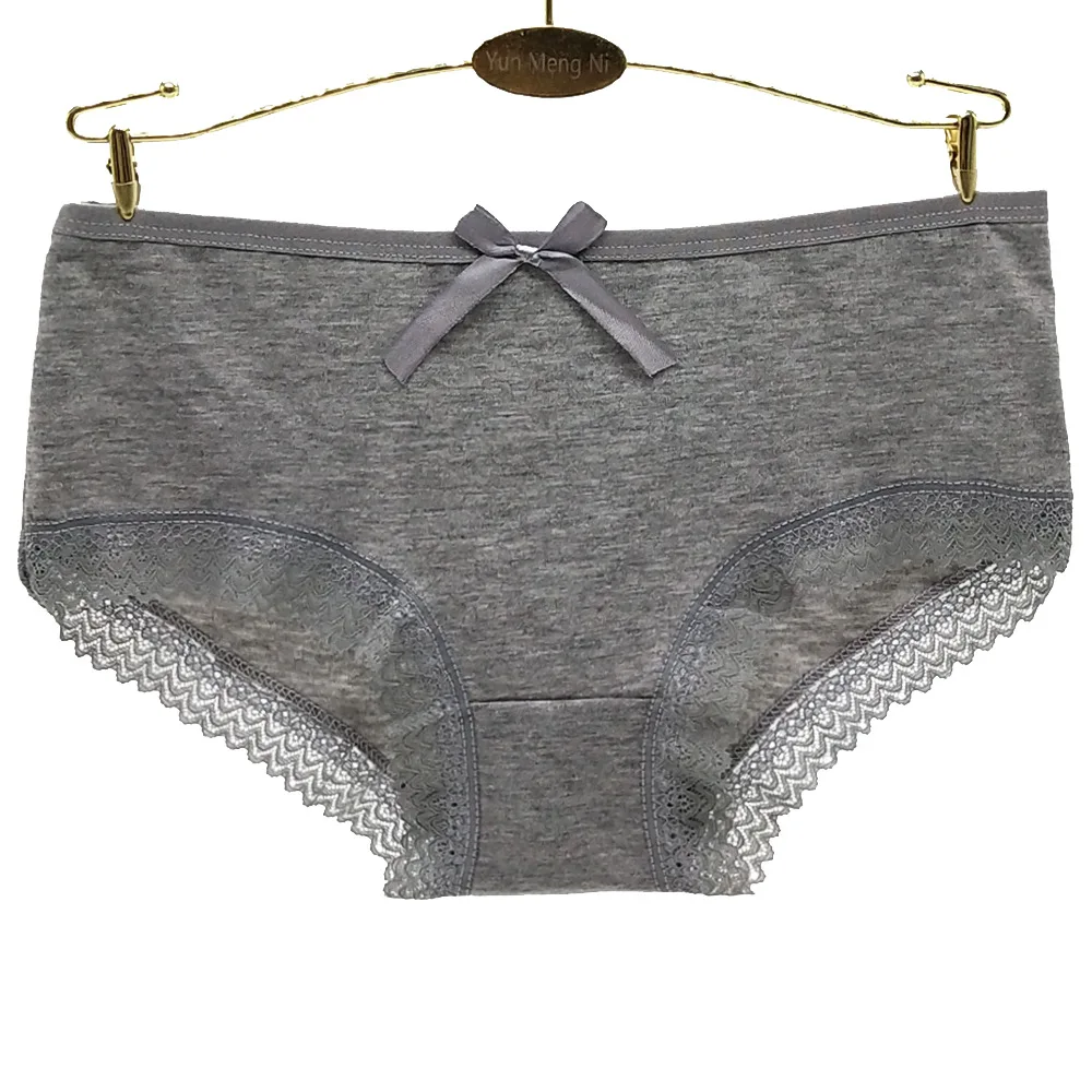 girls blue nude sexy beautiful women underwear short panty