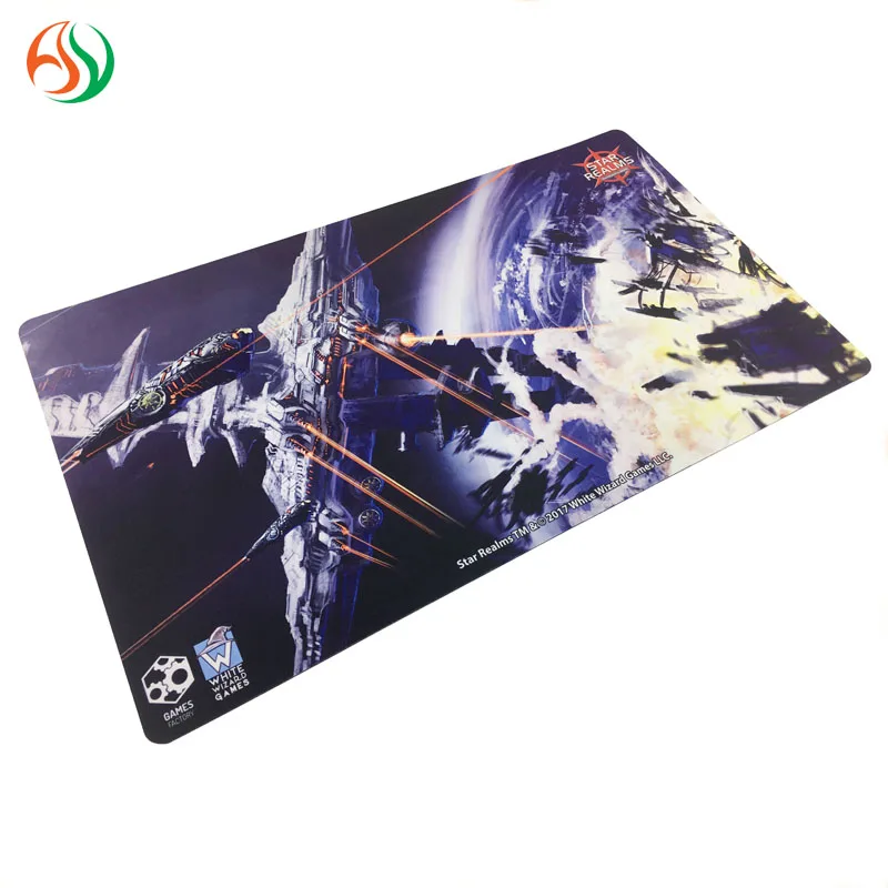 AY Big Large size mouse mat pad playmat custom anime 3d printed playmat high quality gaming cute mouse pad sublimation
