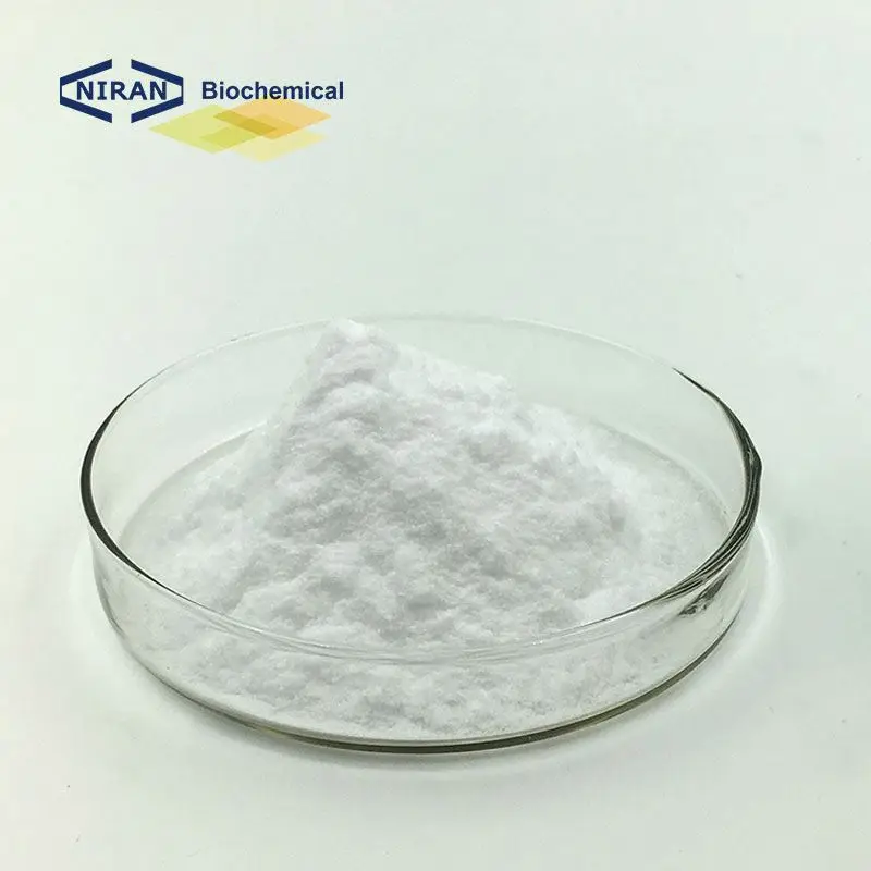 
monocalcium phosphate manufacturers / MCP feed grade 