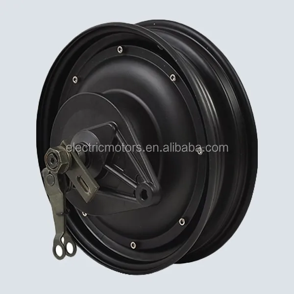 
Brushless Wheel Hub Motor 750Watt 1000Watt 2KW 2000W 3000W 3000Watts 3KW 4KW 5000W 5000 Watt 5KW 7000W 8KW 10000W 10KW 20KW 50KW 
