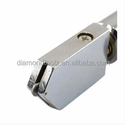 long life imported diamond glass cutter pen