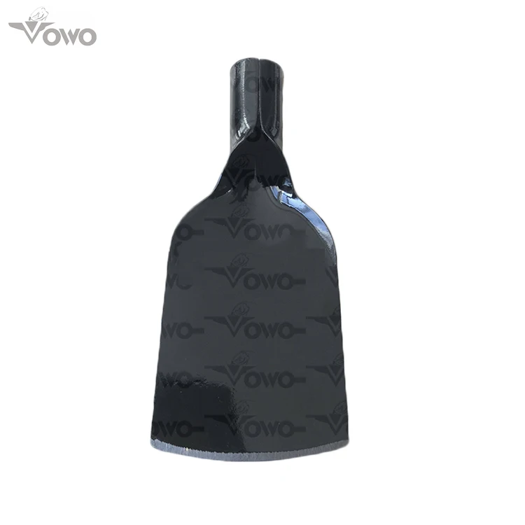 Agriculture Hand Tools Spade & Shovel Malodas