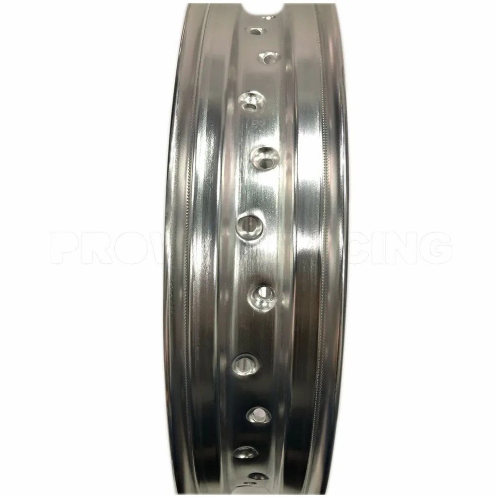 
WM 2.50X18 motorcycle aluminum alloy wheel rims 