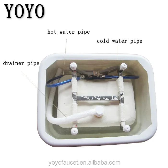 portable spa pedicure chair basin for foot therapy washing china wholesaler