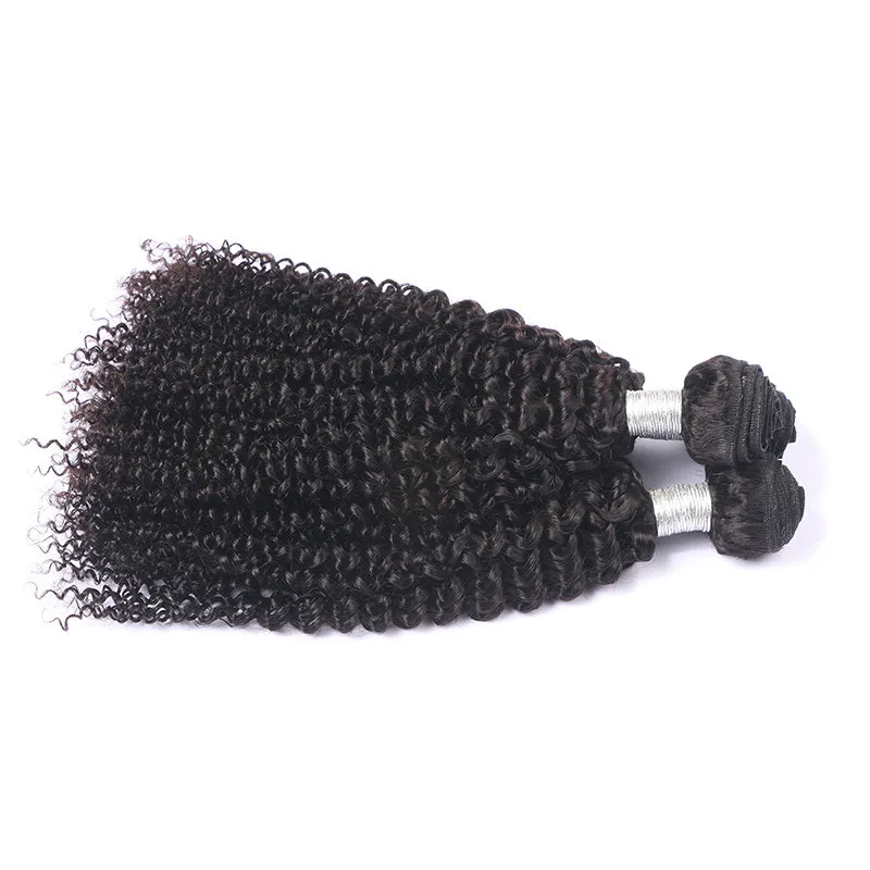 
brazilian hair imported at factory price wholesale Peruvian weave Peruvian hair 100% virgin kinky curly hair 