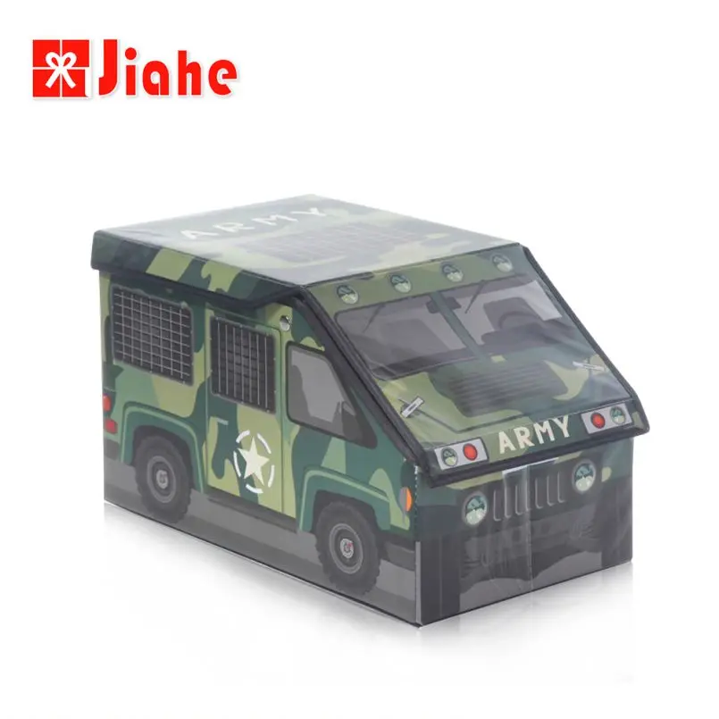 Buy wholesale products high-class snacks plush toy storage