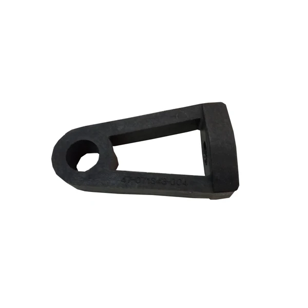 Для Боулинга запасные части для боулинга части боулинг запасных частей-вилкообразный соединитель 47-071343-004